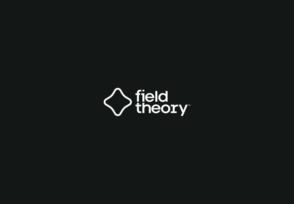 Field Theory home