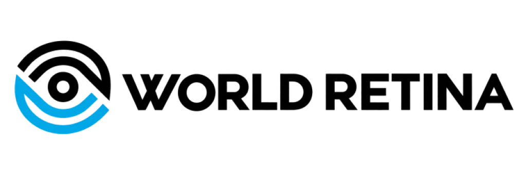 World Retina Home